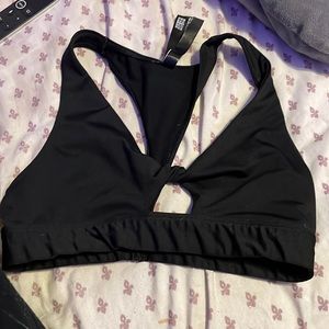 pink victoria secret